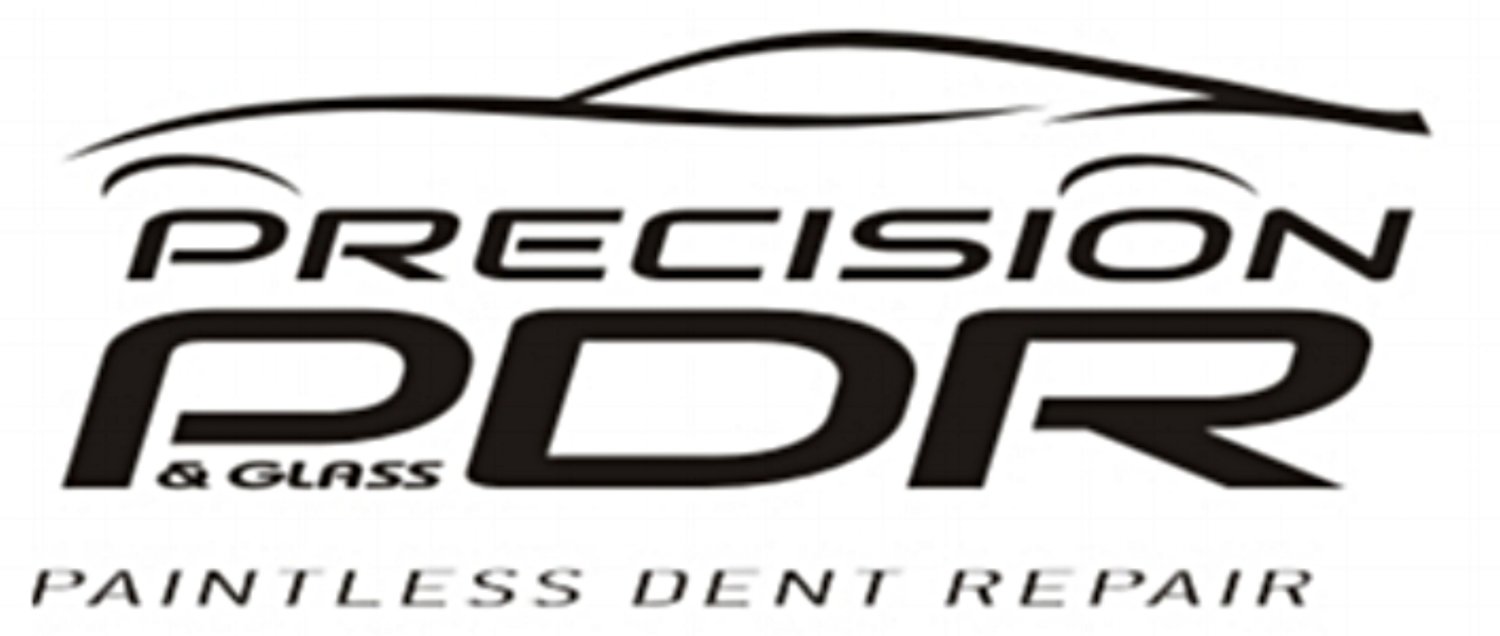 Precision PDR and Glass 