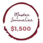 Master-sommelier-icon.png
