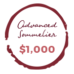 Advanced-sommelier-icon.png