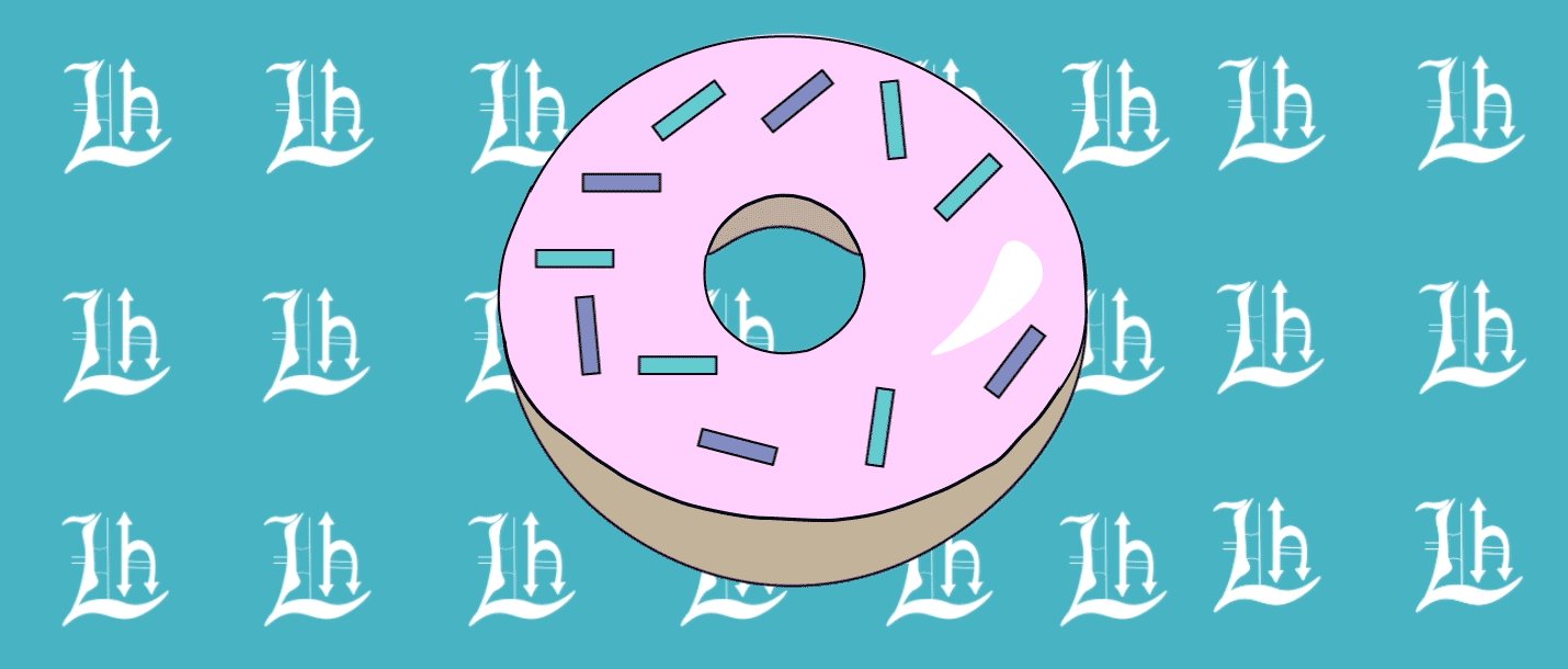Home-Donut.gif
