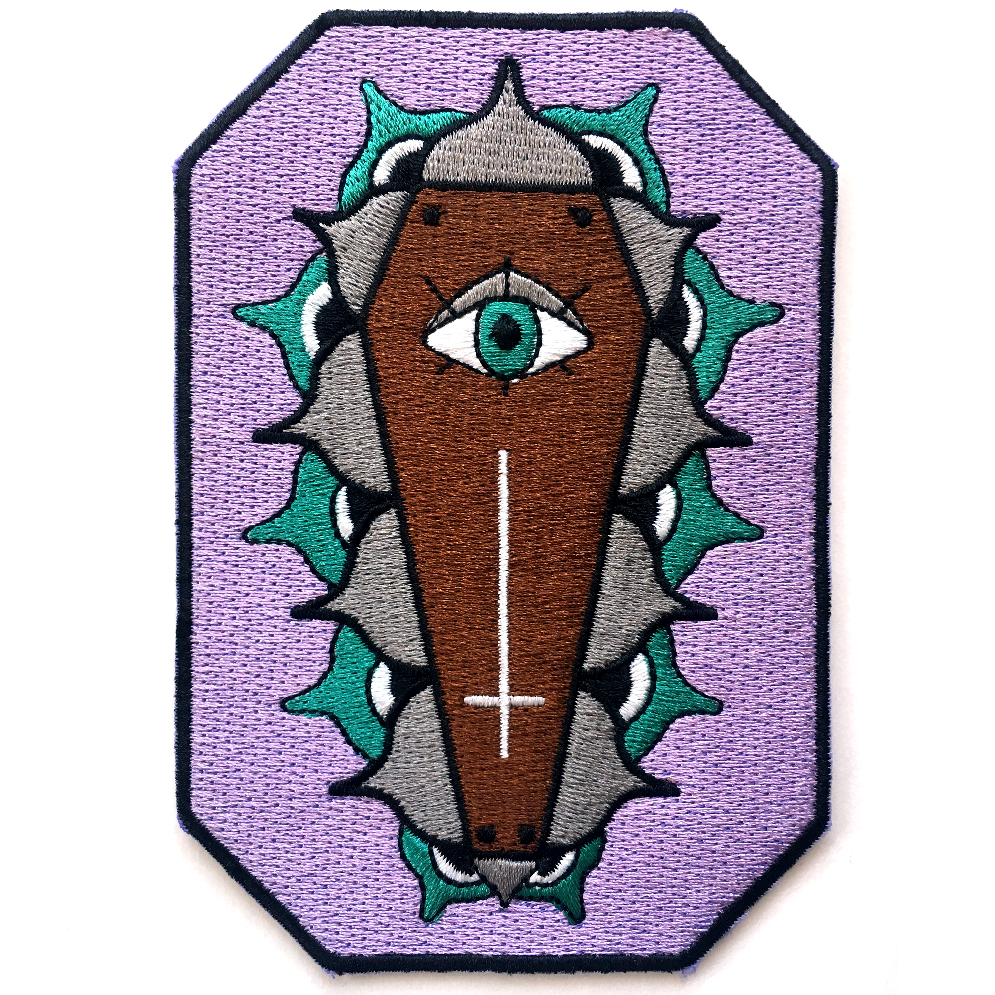 Edited Patch pic.png