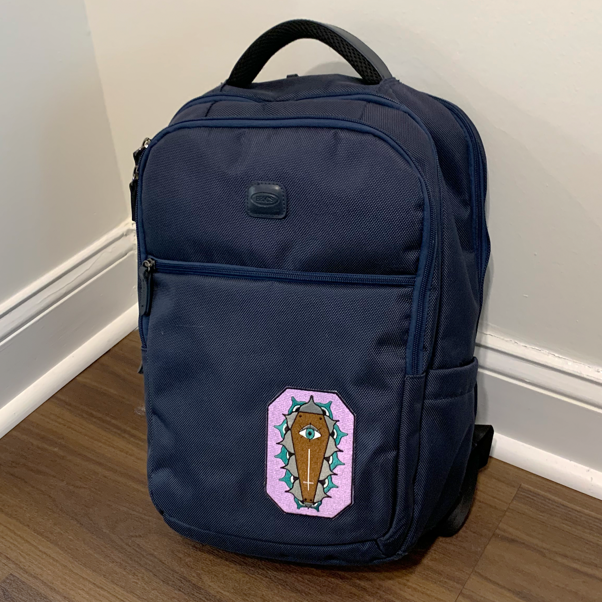 Patch on Backpack.png