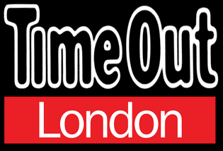 time-out logo.png