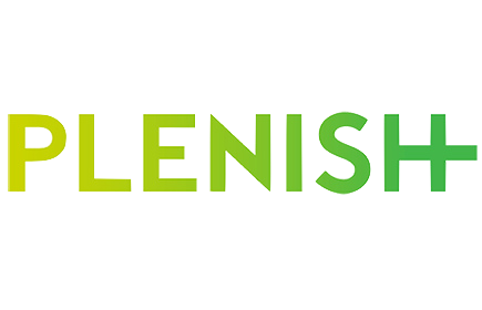 plenish-logo.png
