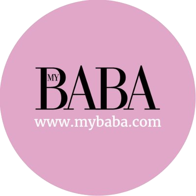 my baba logo.png