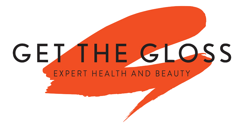 get-the-gloss-logo.png