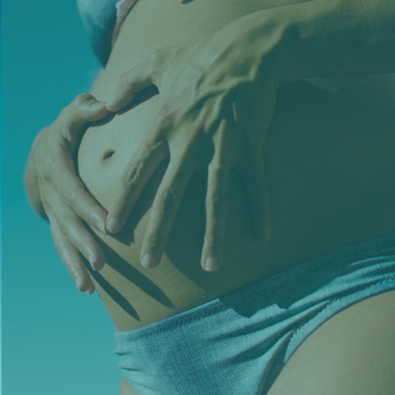 Untitled design (4).png