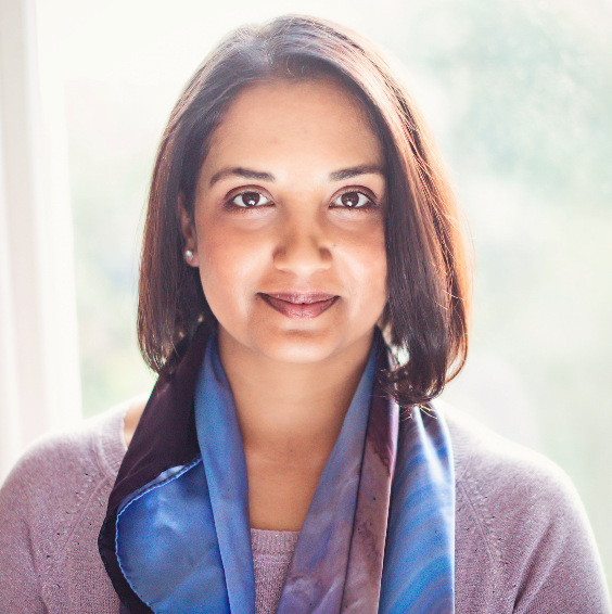 avni trivedi osteopath.png