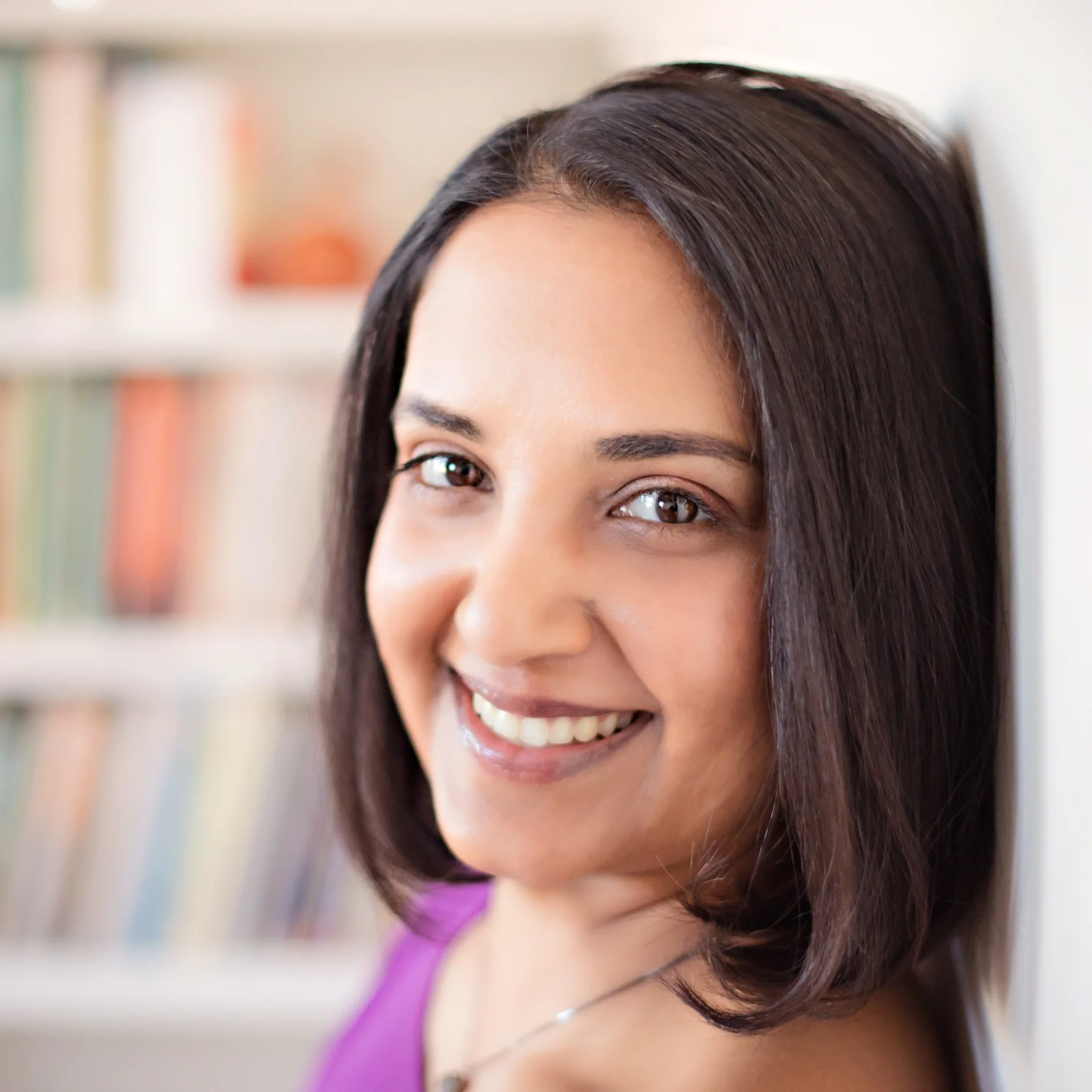 Avni Trivedi Headshot.jpg