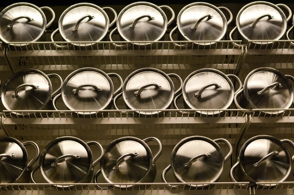 pressurecooker-1024x680.jpg