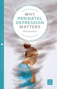 perinatal depression 2.jpg