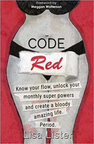 code red book.jpg