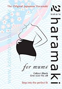 Products I recommend