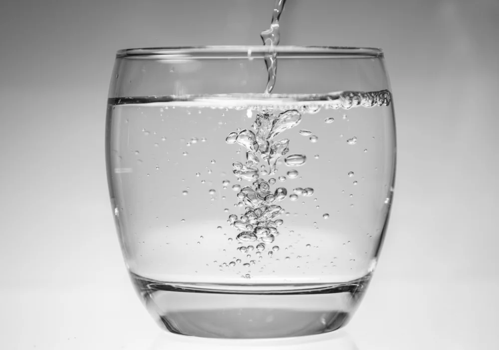 water.jpg