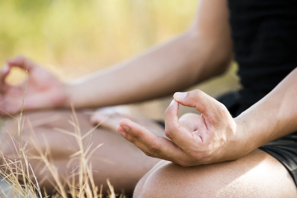 health wellbeing