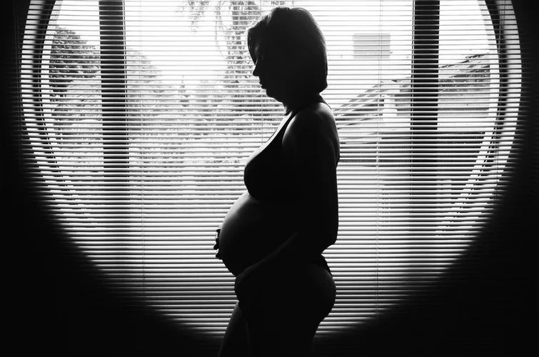 work pregnancy.jpeg