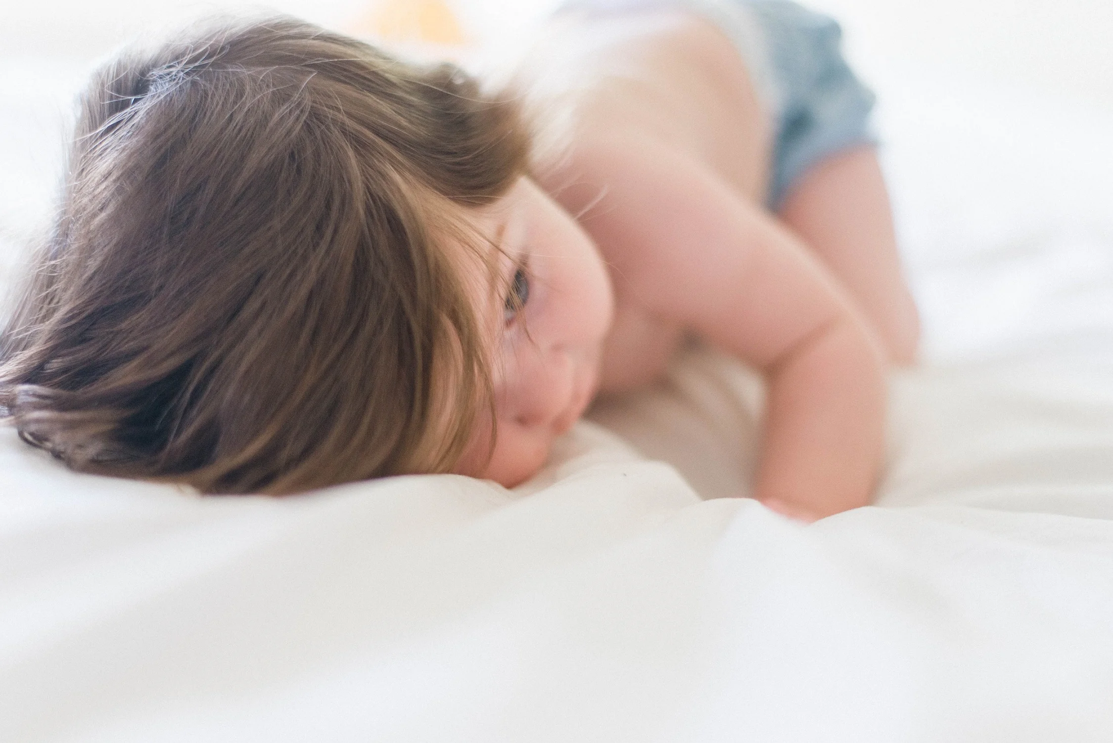 avni trivedi osteopath babies children.jpg