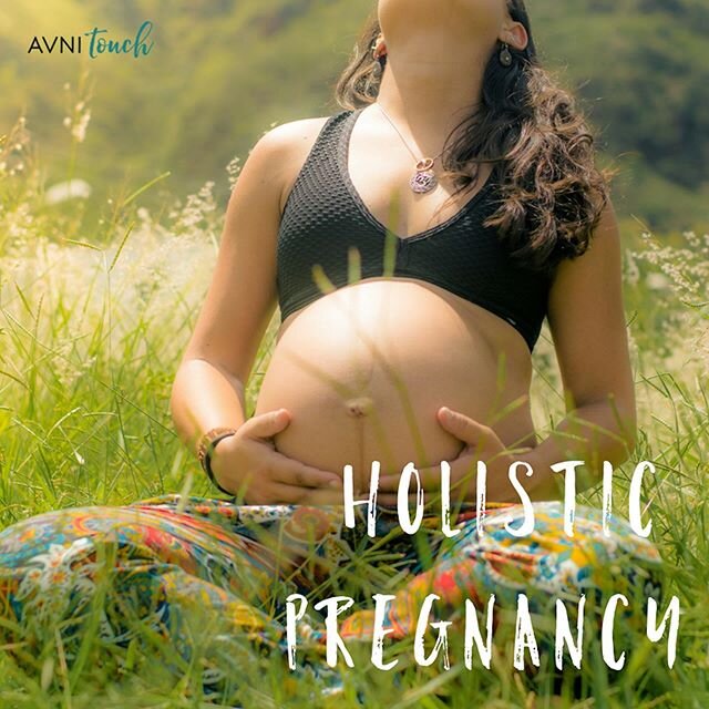 I&rsquo;m running a workshop called The Holistic Pregnancy Circle&rsquo; next Thur 30th 5-6.30pm.
I&rsquo;ll be drawing on my background as an osteopath, doula and non-linear movement teacher to offer ways to feel calm during these overwhelming times