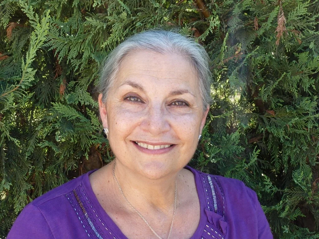 Episode 63: Energy Medicine and Creating Harmonious Relationships in the Fourth Trimester with Diane Speier   