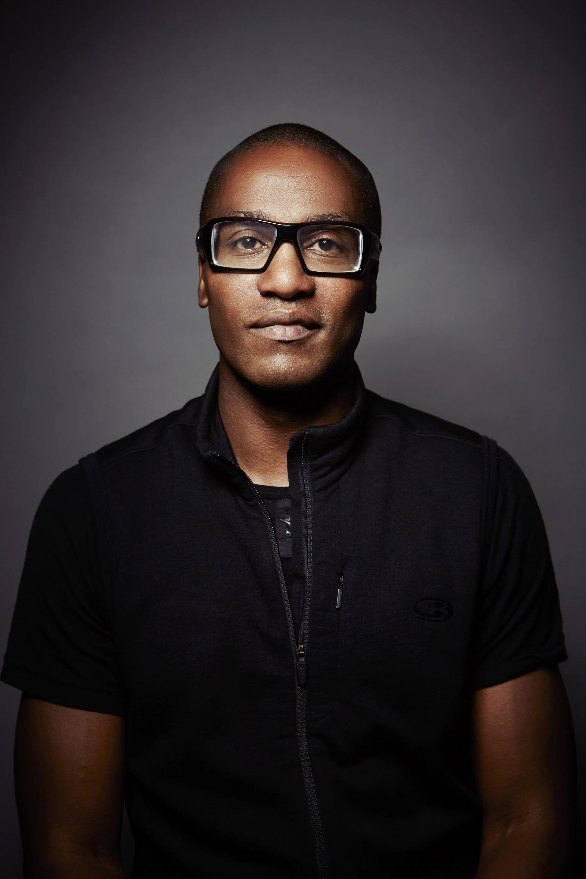 Episode 84: Reclaim The Joy of Movement with Darryl Edwards