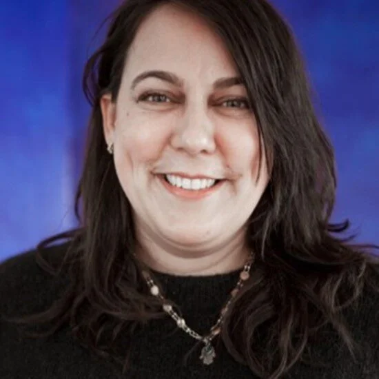 Episode 87: Writing Yourself into Existence with Susanna Howard