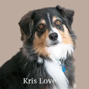 Kris portrait 2.jpg
