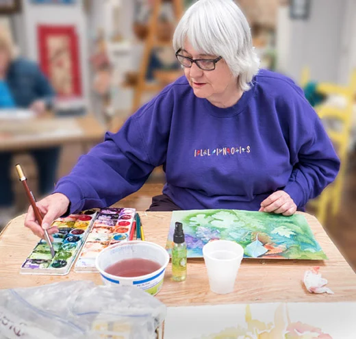 Karen working.jpg