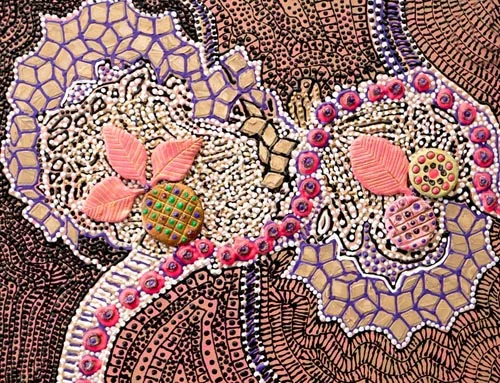Karen, pink abstract.jpg