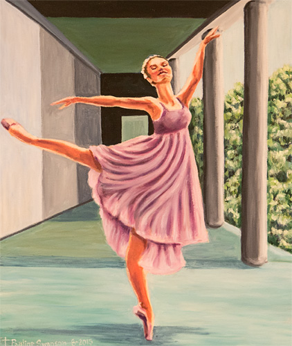 Pauline, ballerina.jpg