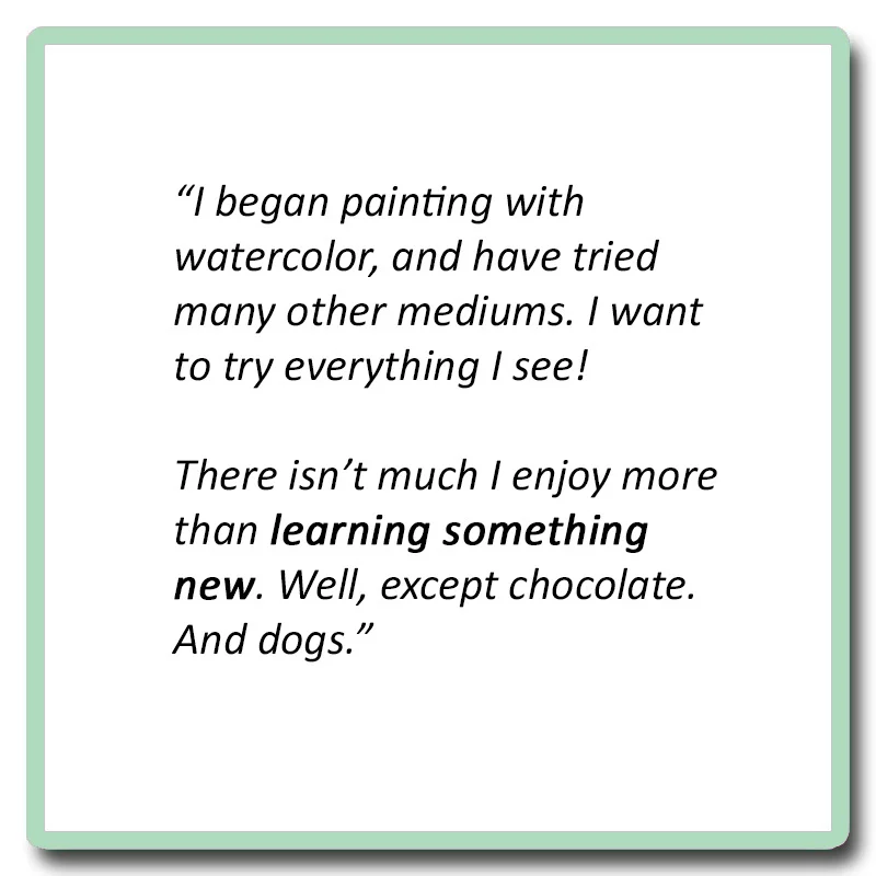 Kris quote 1.jpg