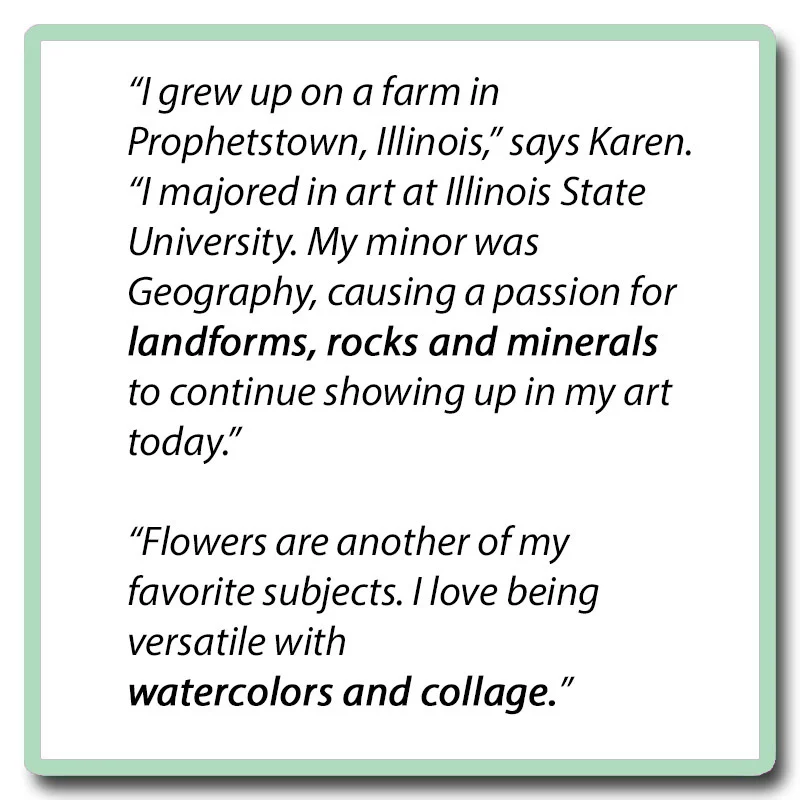 Karen quote 1.jpg