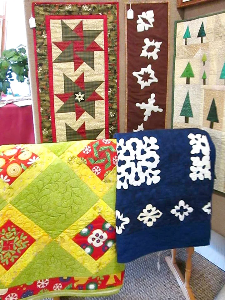 Karen quilts 1.jpg