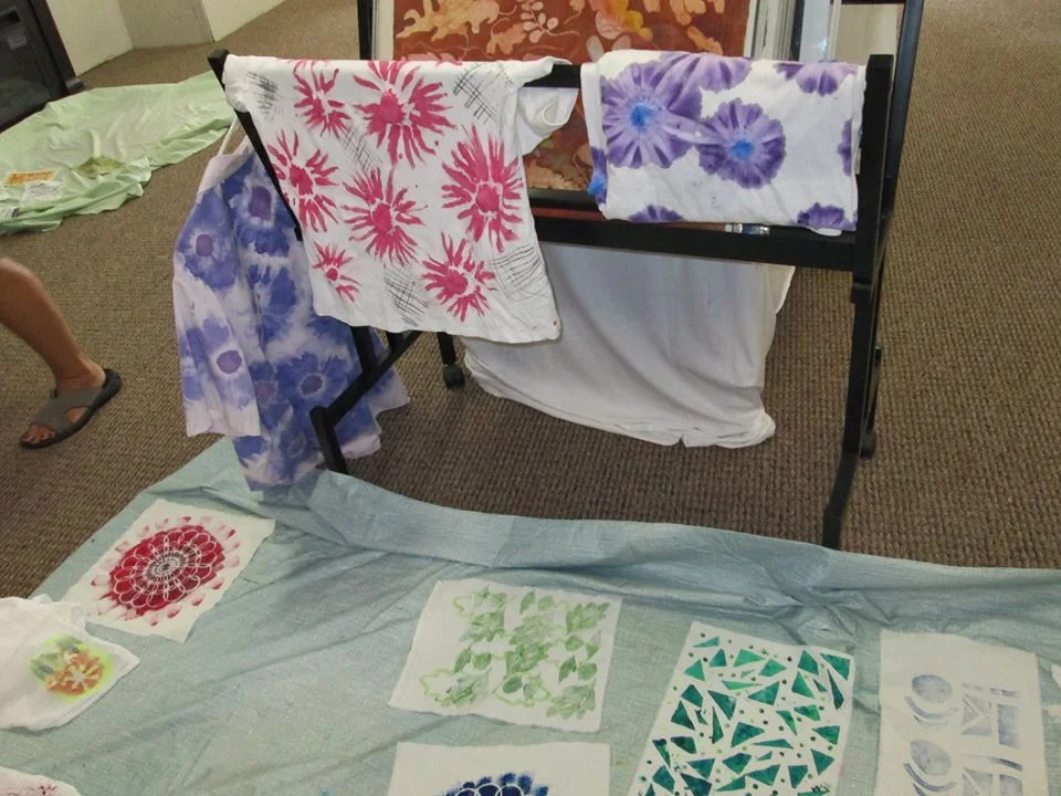 fabric 4.jpg