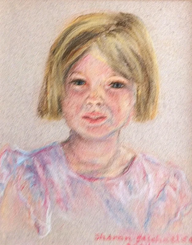 Sharon, child portrait.jpg
