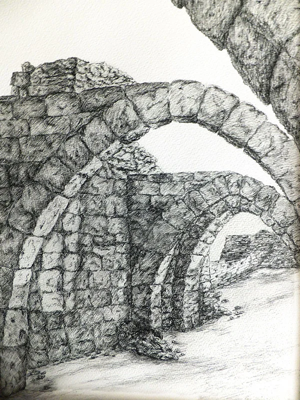 Sharon arches for web.jpg