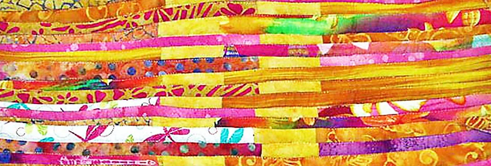 yellow cloth border.jpg