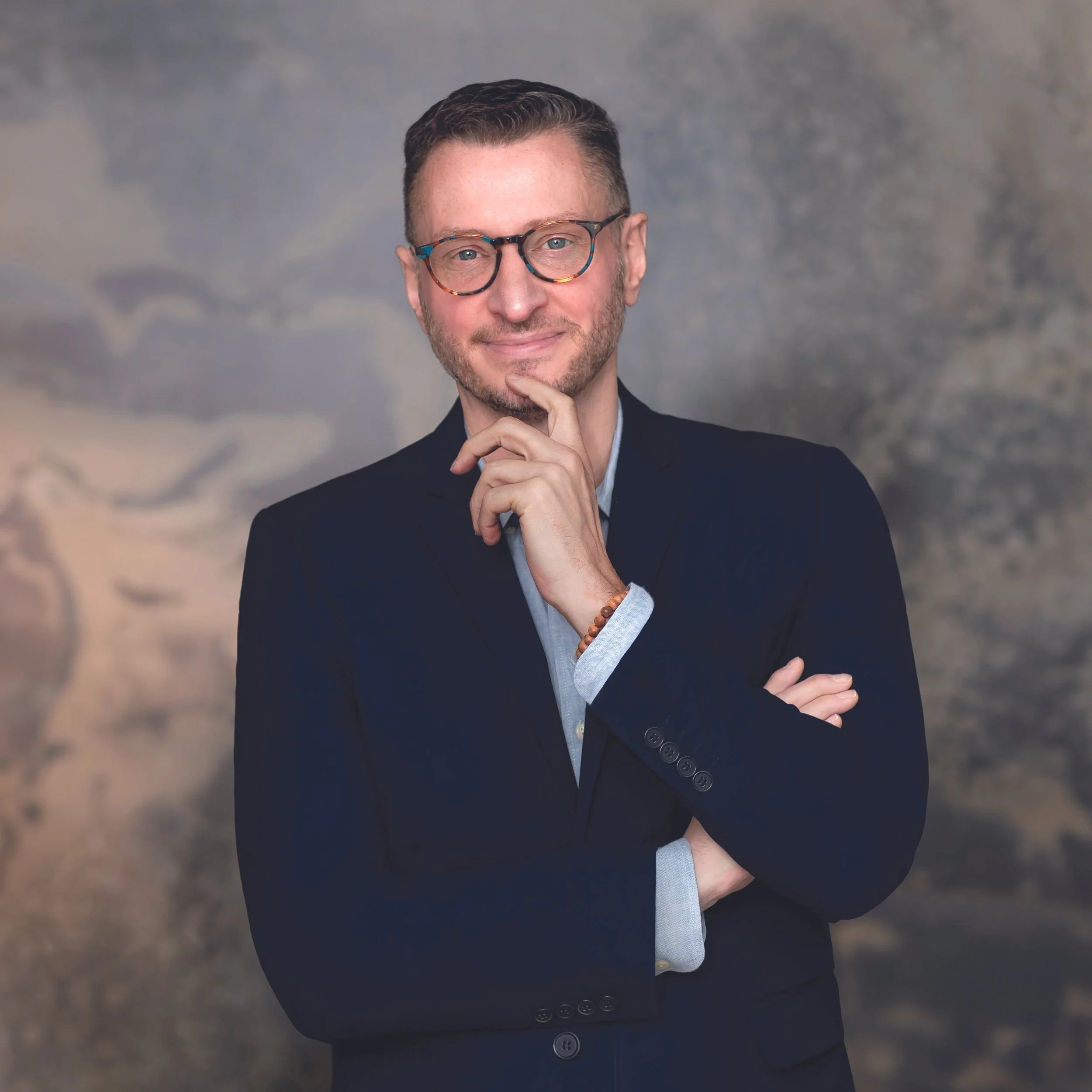 Jason Durant 157-CMYK.jpeg