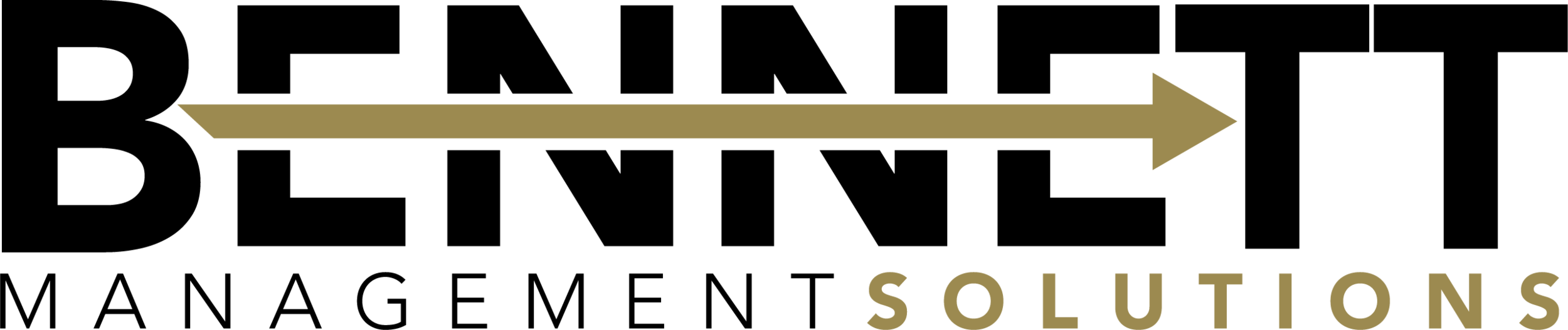 Bennett MS - Logo - Black Letters.png