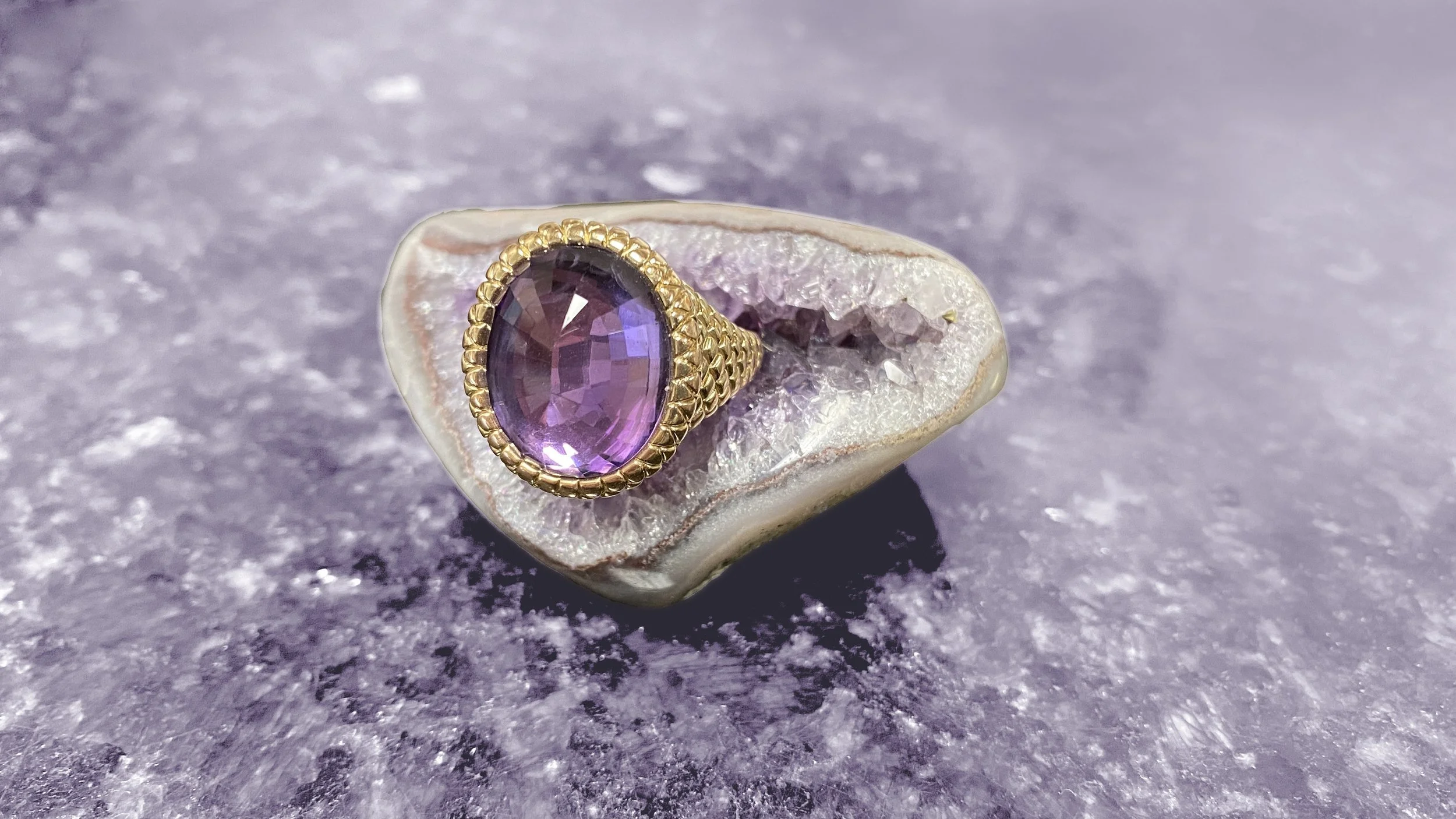 IMG_2607(2) copy.jpg