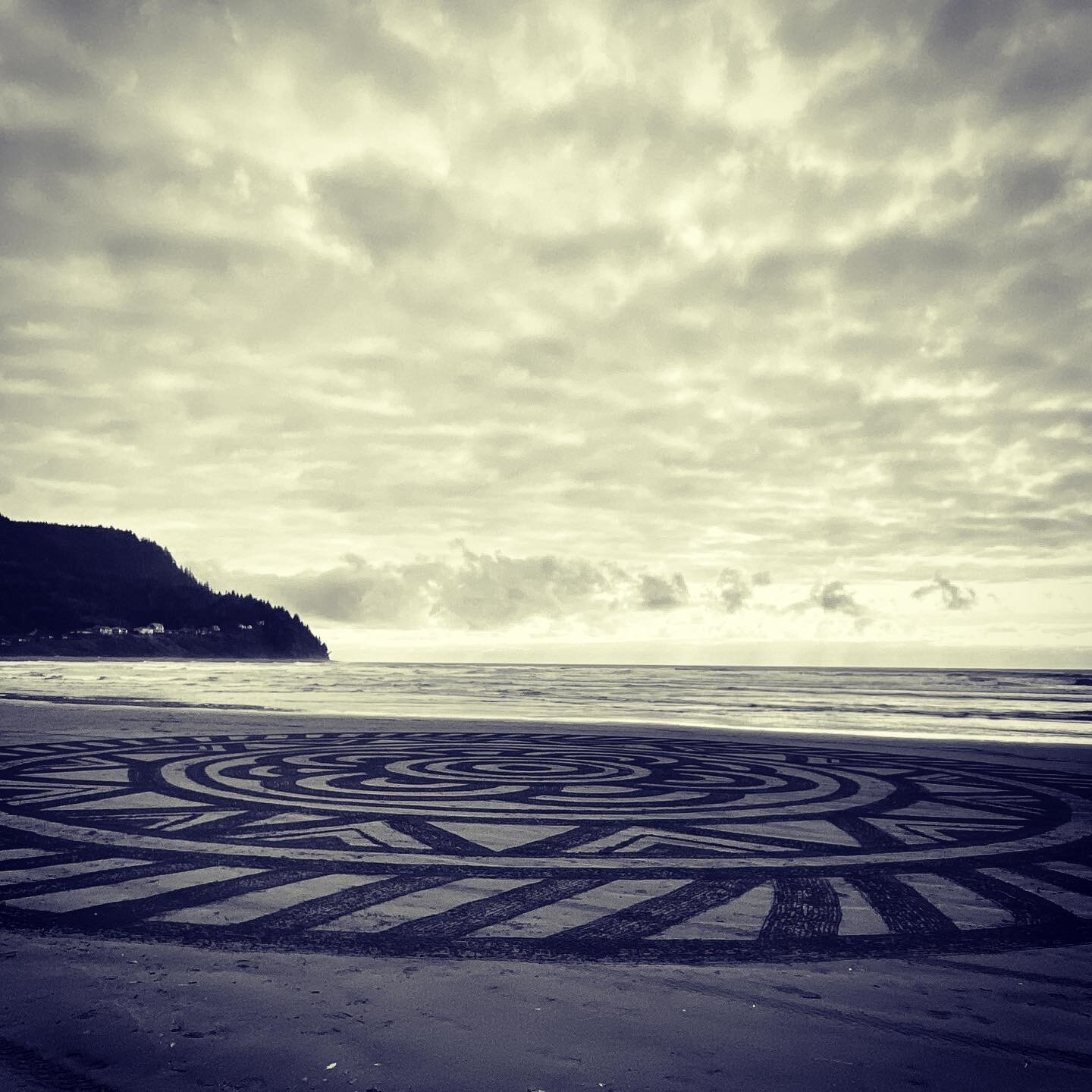 Sand Art - circles.JPG