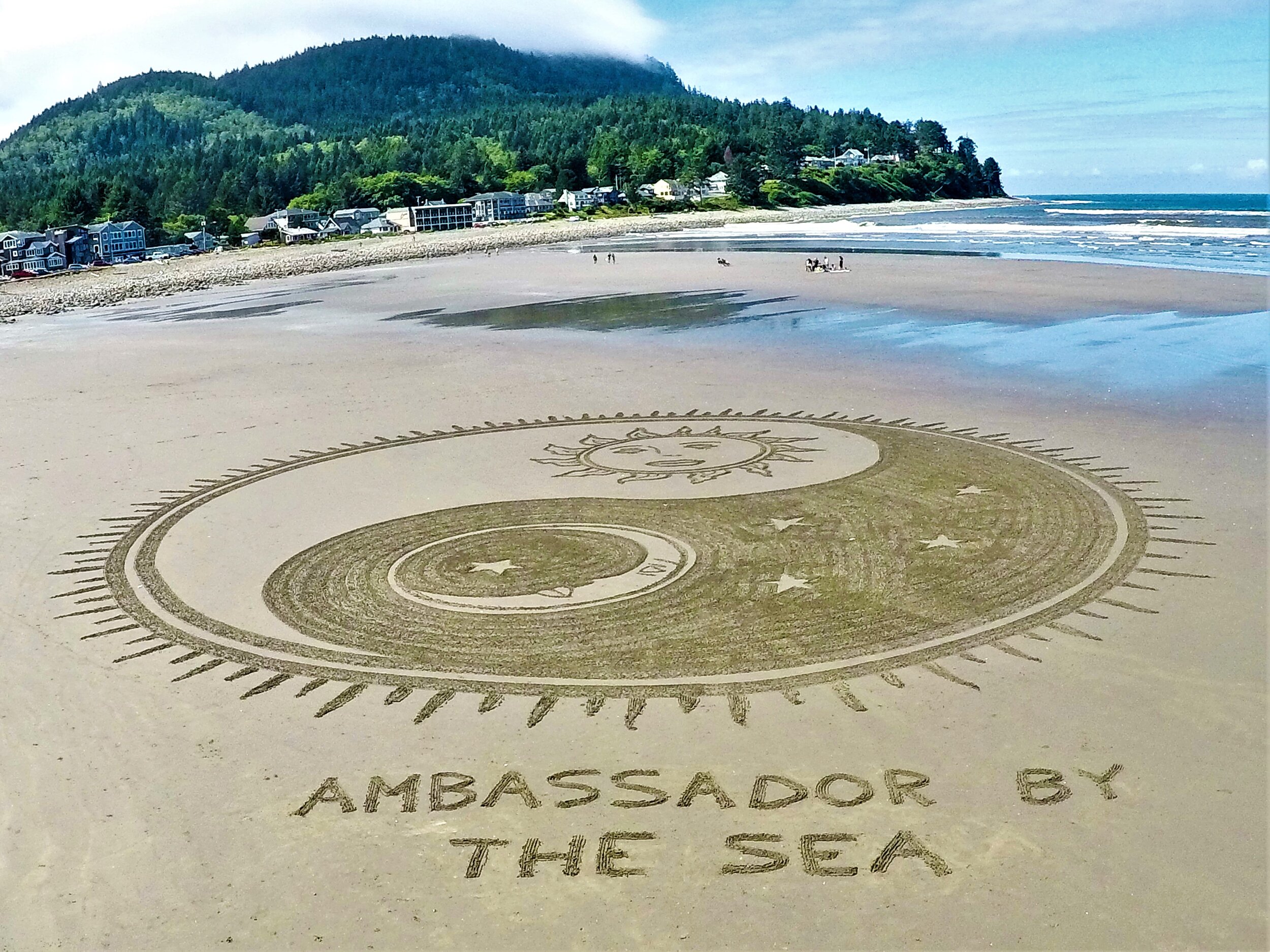 ABTS - Sand Art.jpg