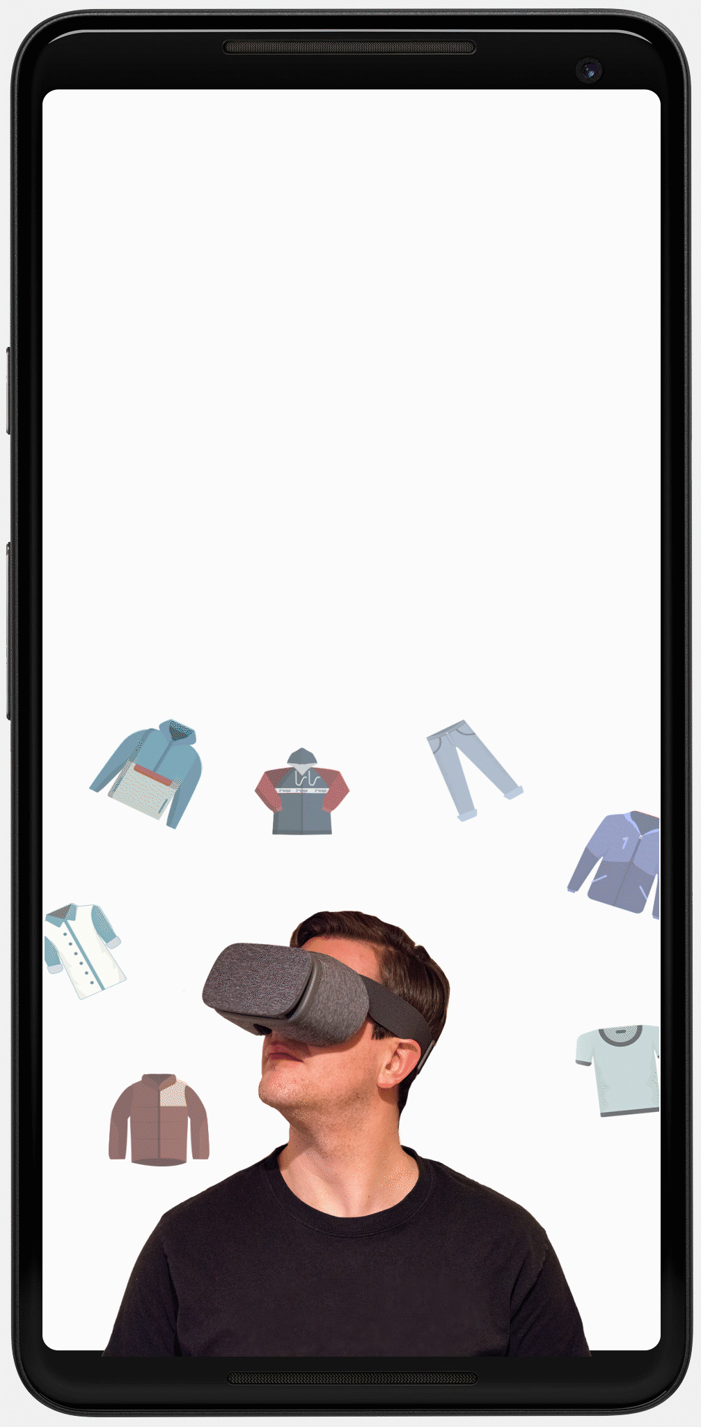 Oculus Thrift_3.gif