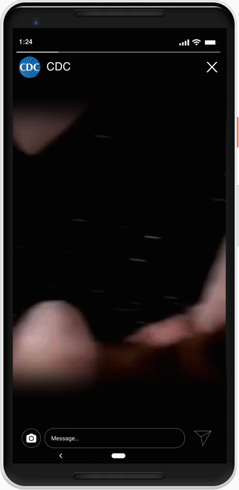 Comp 6.gif