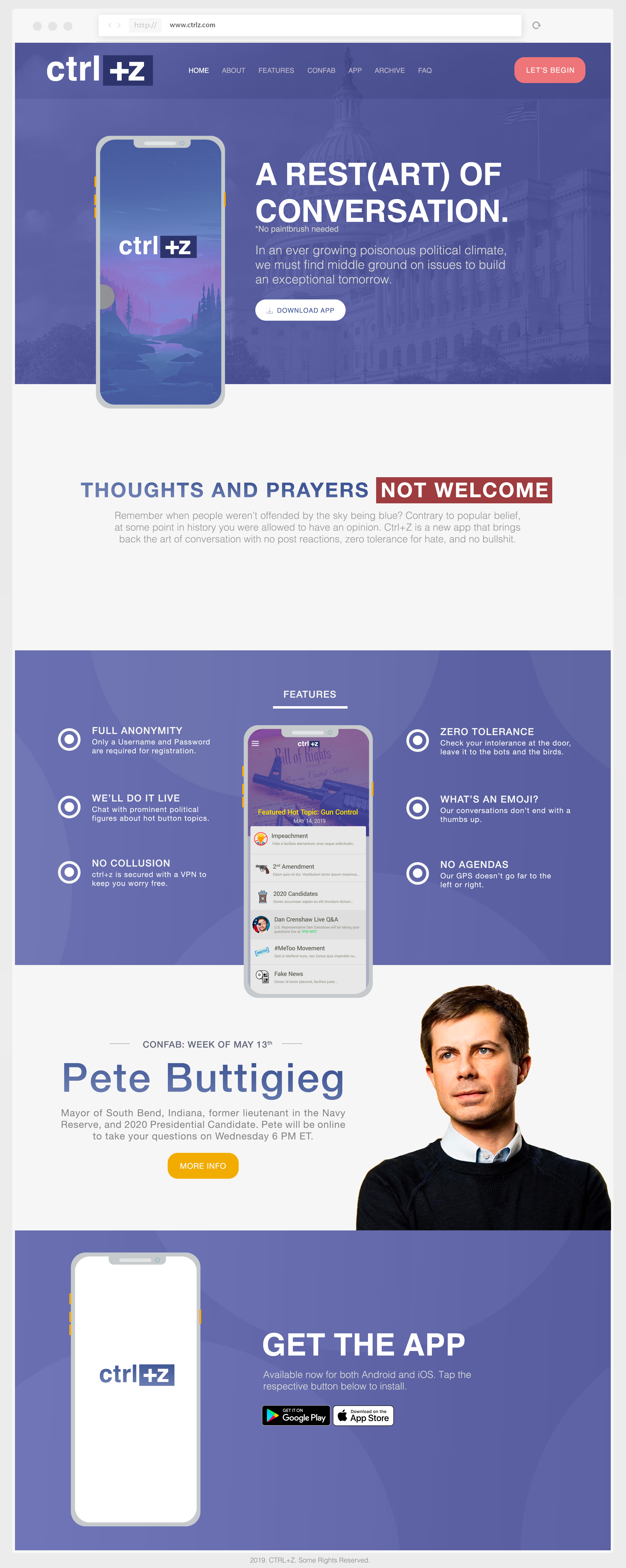website.png