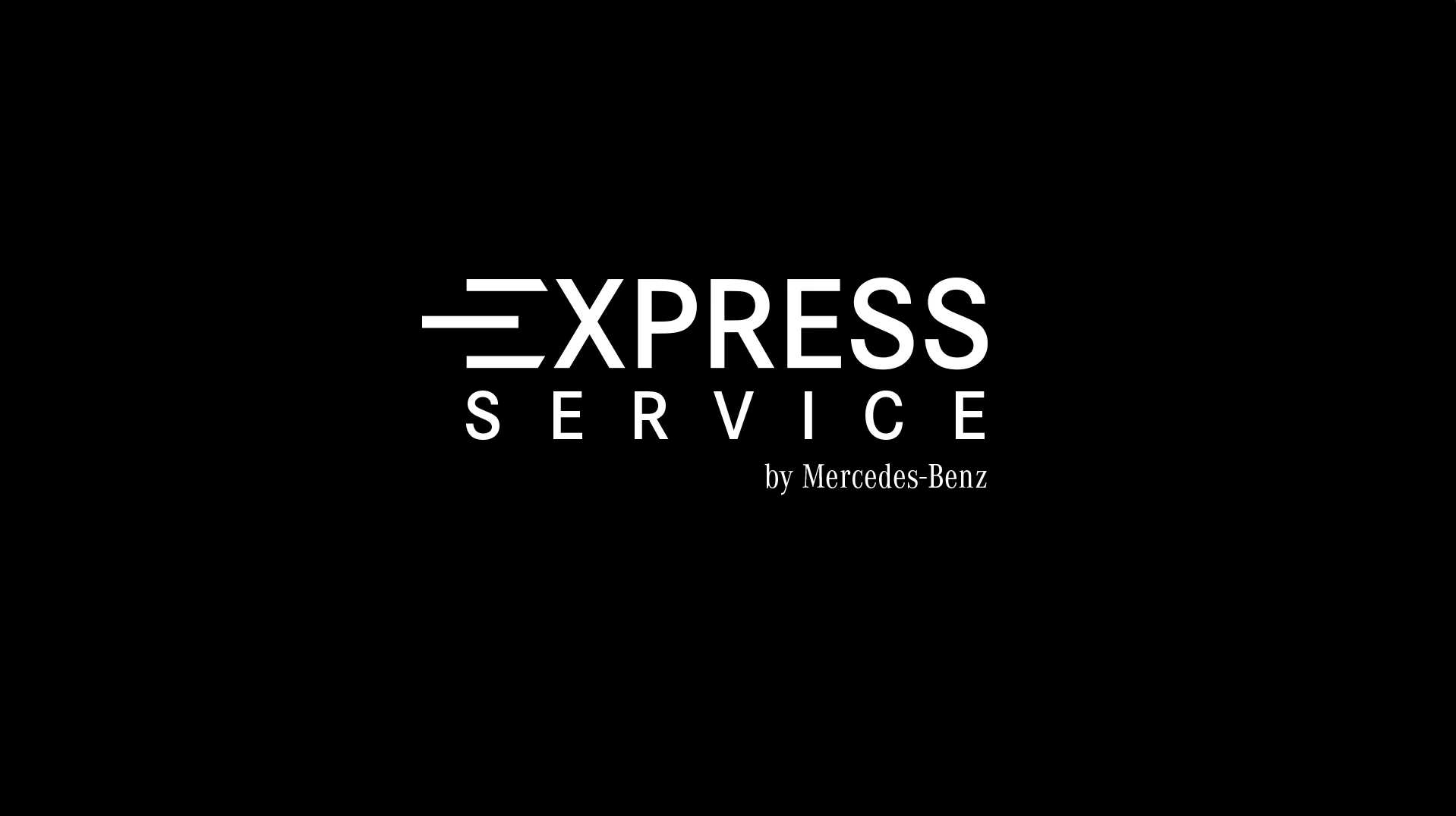 expressservice.jpg