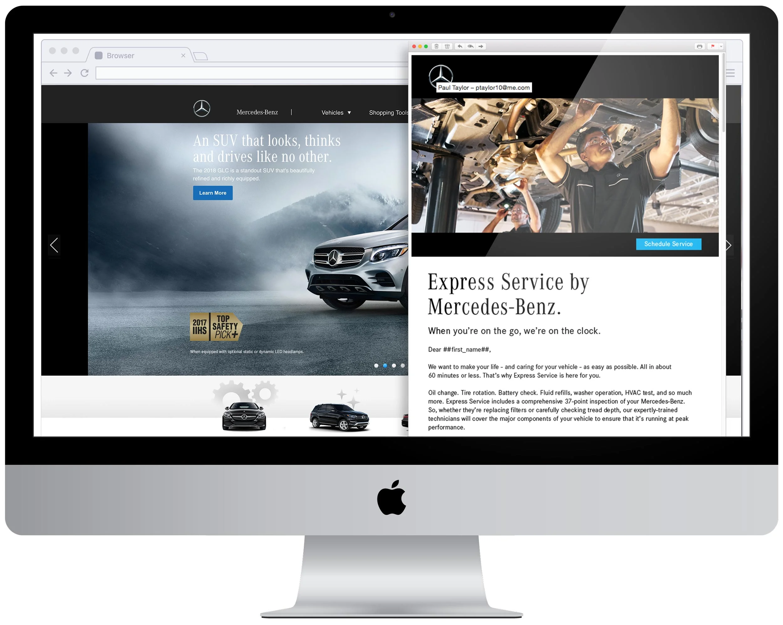 IMAC.jpg
