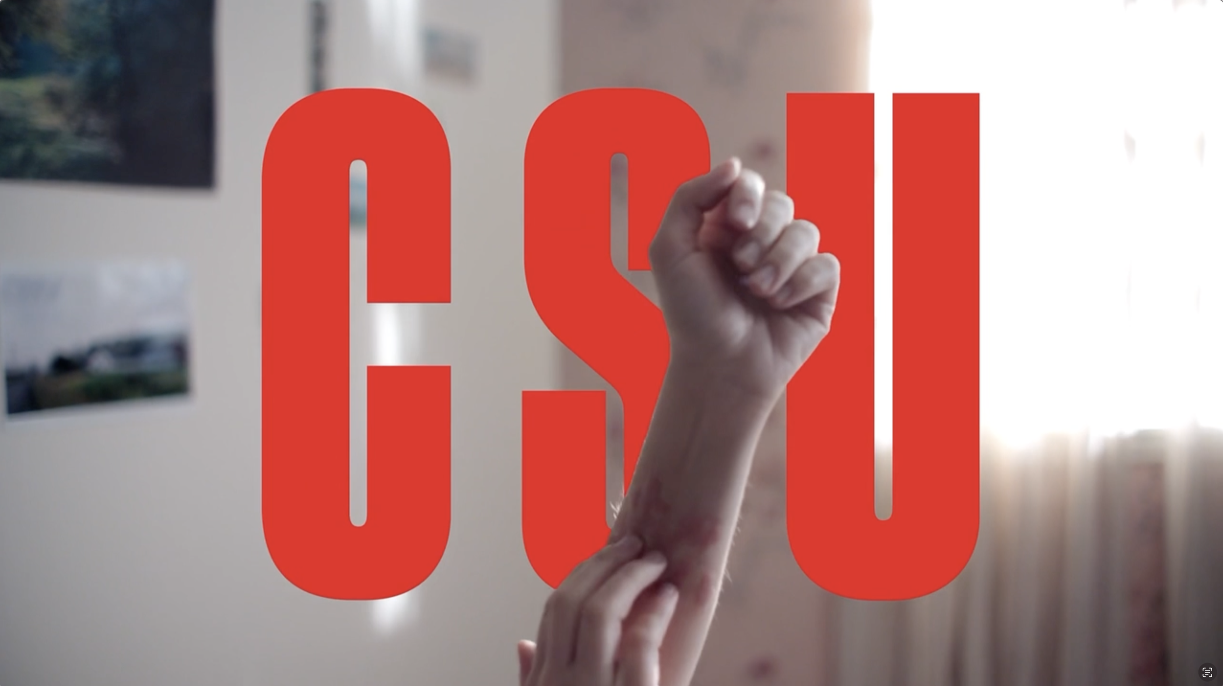 Screenshot 2026-03-18 at 10.28.14.png