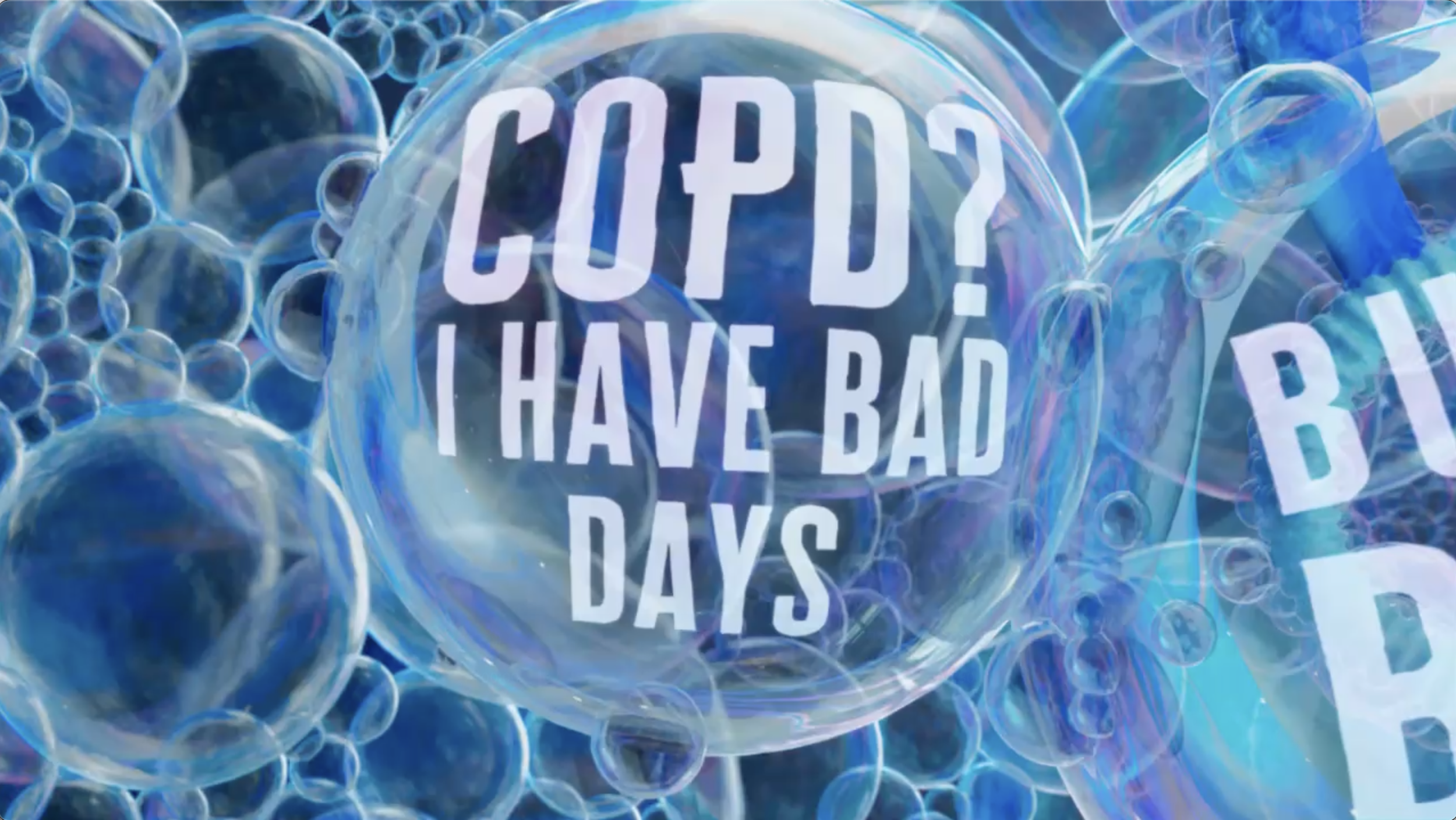 Screenshot 2026-03-20 at 16.26.13.png