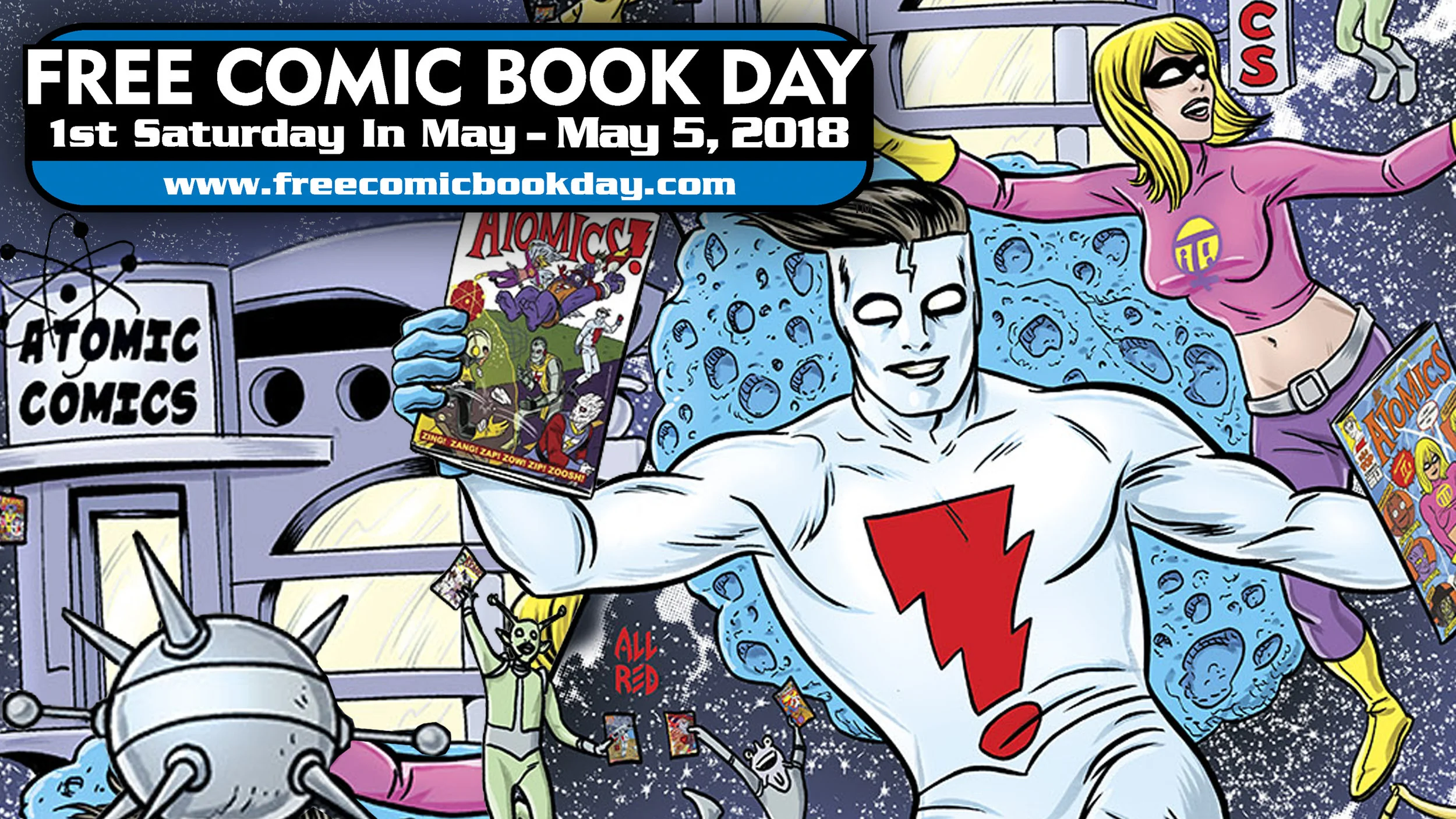 FCBD18Youtube-Banner2560x1440.jpg