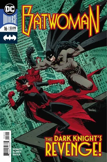 bat.jpg